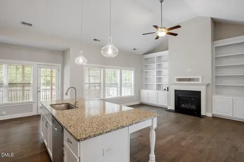 84 Dot Court Fuquay Varina NC 27526