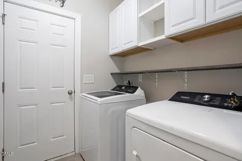 84 Dot Court Fuquay Varina NC 27526