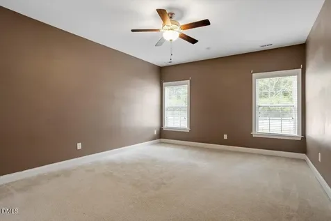 84 Dot Court Fuquay Varina NC 27526