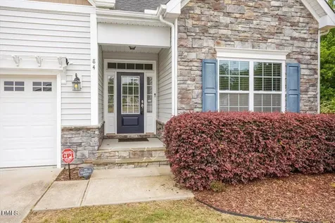 84 Dot Court Fuquay Varina NC 27526