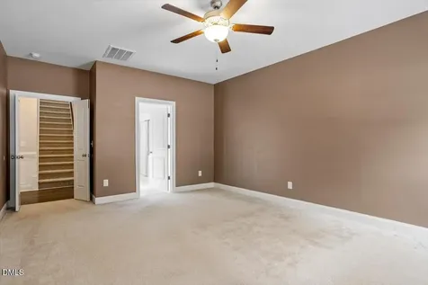 84 Dot Court Fuquay Varina NC 27526