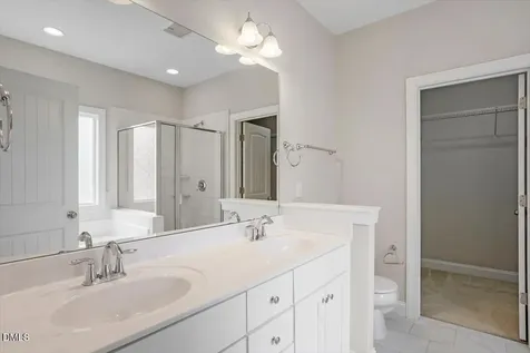84 Dot Court Fuquay Varina NC 27526