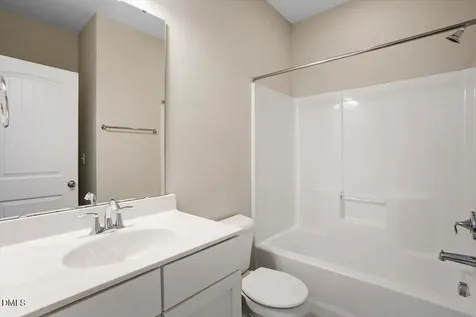 84 Dot Court Fuquay Varina NC 27526