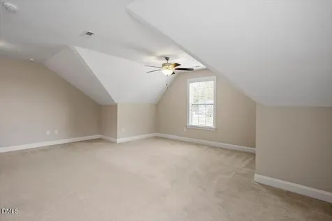 84 Dot Court Fuquay Varina NC 27526