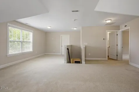 84 Dot Court Fuquay Varina NC 27526