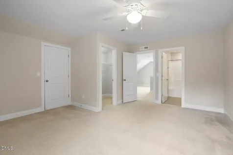 84 Dot Court Fuquay Varina NC 27526