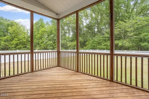 84 Dot Court Fuquay Varina NC 27526