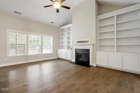 84 Dot Court Fuquay Varina NC 27526