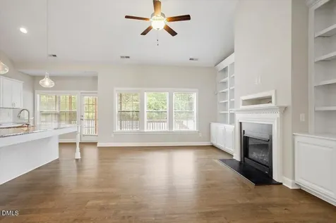 84 Dot Court Fuquay Varina NC 27526