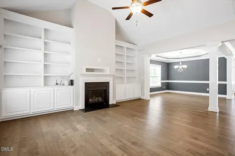 84 Dot Court Fuquay Varina NC 27526