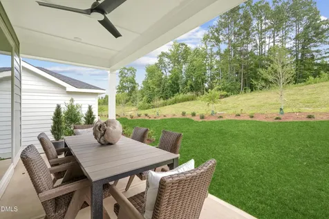 128 Sunny Glen Court Fuquay Varina NC 27526