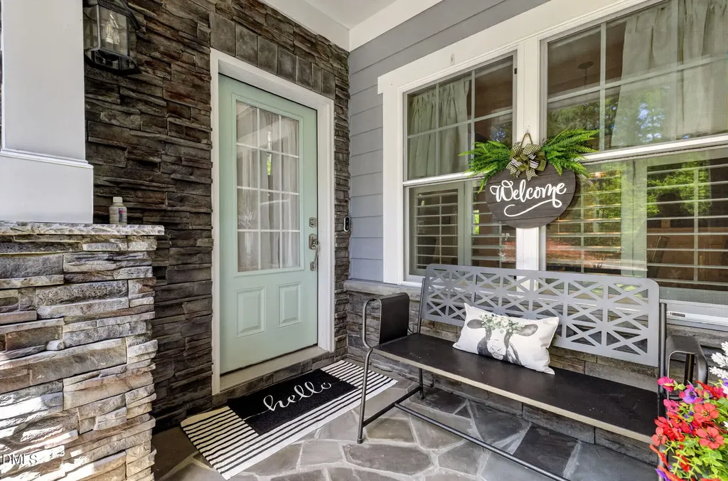 3529 Burlington Mills Road Wake Forest NC 27587