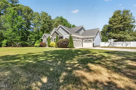 3529 Burlington Mills Road Wake Forest NC 27587
