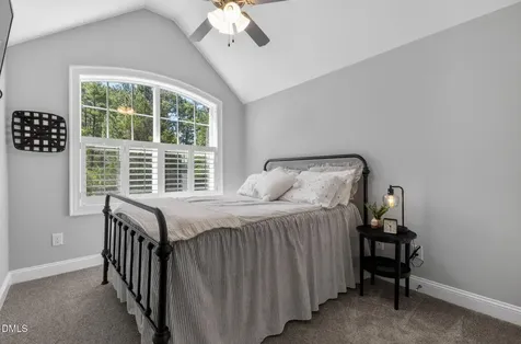 3529 Burlington Mills Road Wake Forest NC 27587