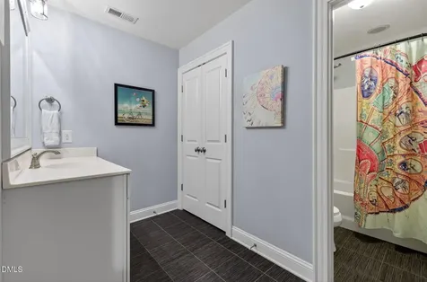 3529 Burlington Mills Road Wake Forest NC 27587