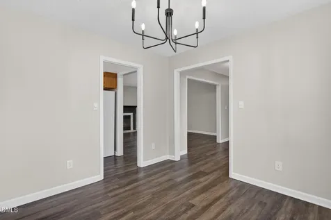 504 Noonday Court Holly Springs NC 27540