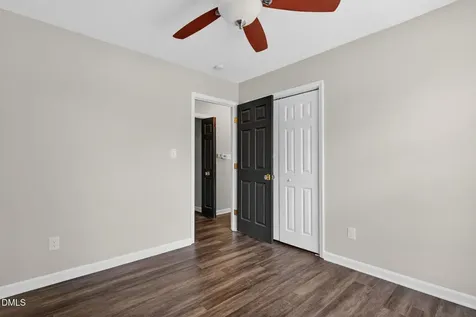 504 Noonday Court Holly Springs NC 27540