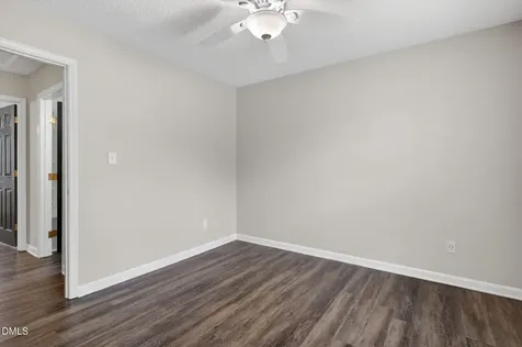 504 Noonday Court Holly Springs NC 27540