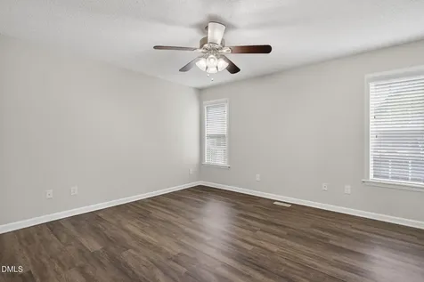 504 Noonday Court Holly Springs NC 27540