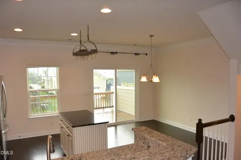 1014 Tender Drive Apex NC 27502