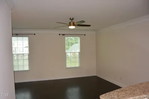 1014 Tender Drive Apex NC 27502