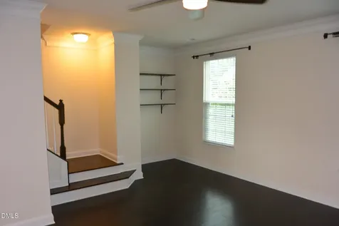 1014 Tender Drive Apex NC 27502