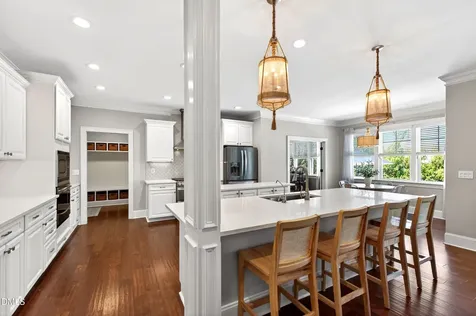113 Painted Turtle Lane Cary NC 27519