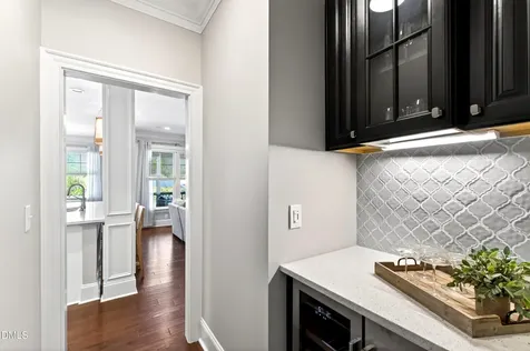 113 Painted Turtle Lane Cary NC 27519