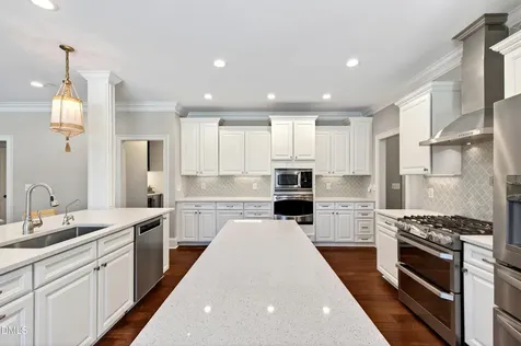 113 Painted Turtle Lane Cary NC 27519