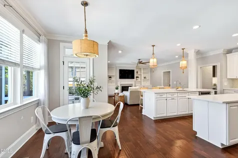 113 Painted Turtle Lane Cary NC 27519