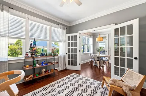 113 Painted Turtle Lane Cary NC 27519