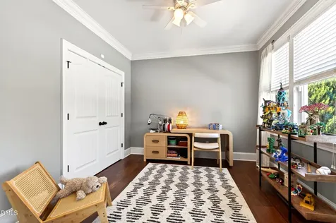 113 Painted Turtle Lane Cary NC 27519