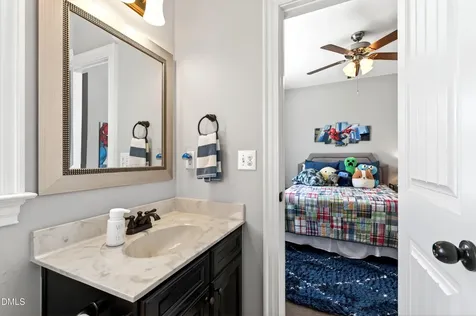 113 Painted Turtle Lane Cary NC 27519
