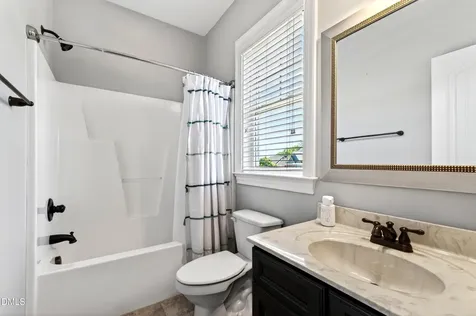 113 Painted Turtle Lane Cary NC 27519
