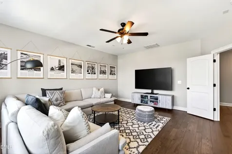113 Painted Turtle Lane Cary NC 27519