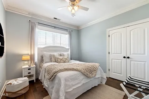 113 Painted Turtle Lane Cary NC 27519