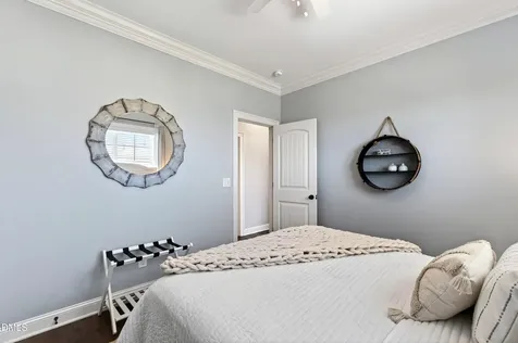 113 Painted Turtle Lane Cary NC 27519