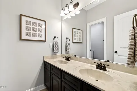 113 Painted Turtle Lane Cary NC 27519