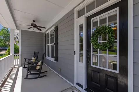 113 Painted Turtle Lane Cary NC 27519
