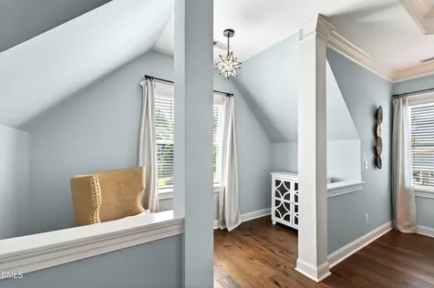113 Painted Turtle Lane Cary NC 27519