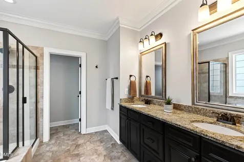 113 Painted Turtle Lane Cary NC 27519