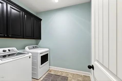 113 Painted Turtle Lane Cary NC 27519