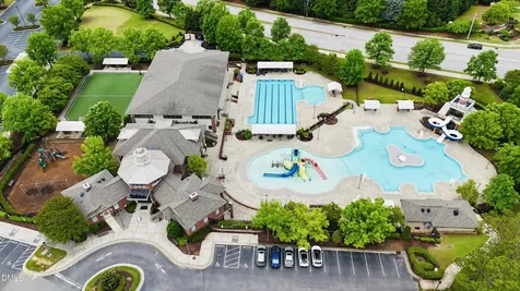 113 Painted Turtle Lane Cary NC 27519