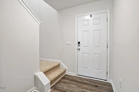 24 Red Clover Drive Angier NC 27501