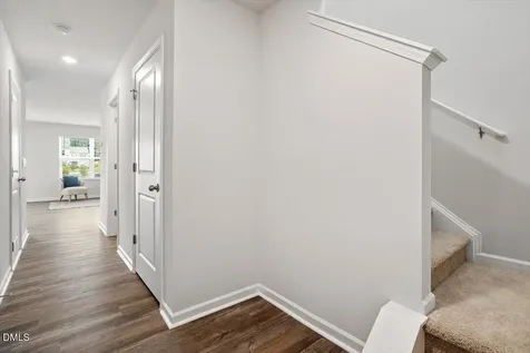 24 Red Clover Drive Angier NC 27501