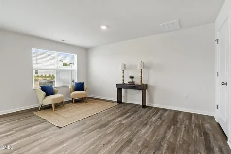 24 Red Clover Drive Angier NC 27501