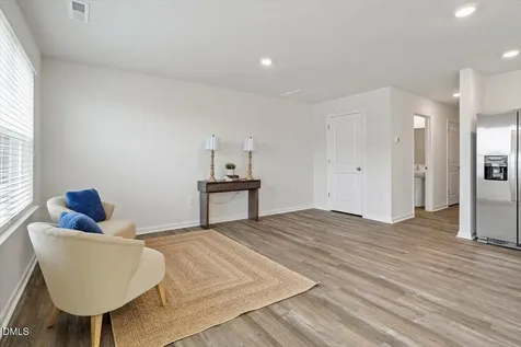 24 Red Clover Drive Angier NC 27501
