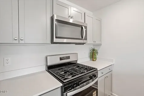 24 Red Clover Drive Angier NC 27501