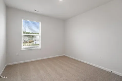 24 Red Clover Drive Angier NC 27501