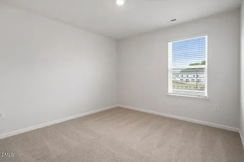 24 Red Clover Drive Angier NC 27501